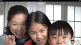 Skype for iPad Updated with Support for HD Video Calls on iPad 4, Improved Call Quality