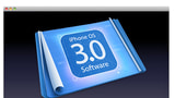 Watch the iPhone OS 3.0 Presentation