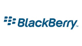 BlackBerry Will Consider Sale of Company As it Forms Special Committee