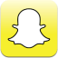 Snapchat Gets Smoother Drawing, Higher Quality Video, Other Improvements