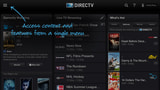 DIRECTV App for iPad Completely Redesigned, New TV Shows Section, Filter Capabilities and More 