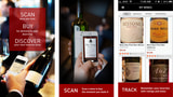 Drync App Lets You Find, Track, and Buy Wine