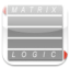 Matrix Logic Releases WirelessDMS