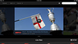 WatchESPN Update Brings Live Toolbar, Ability to Stream Two Videos at Once, iOS 7 Support and More