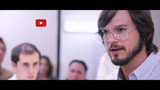 New 'Jobs' Clips Hit the Web Ahead of Nationwide Release August 16 [Video]