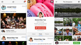 Google+ App Now Lets You View, Edit, and Share Photos Stored in Google Drive