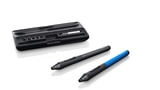 Wacom Introduces Pressure Sensitive Intuos Creative Stylus for iPad
