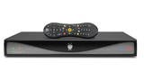 New TiVo Roamio DVR Streams to the iPhone and iPad