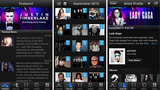 Apple Updates iTunes Festival App With Refreshed Design
