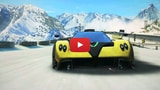 Gameloft Posts Trailer for Asphalt 8: Airborne [Video]