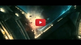 Star Trek Into Darkness Launches on iTunes 3 Weeks Ahead of DVD Release