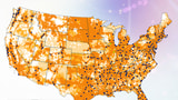 AT&T Launches 4G LTE in 5 New Markets, Announces 50 New Markets By Year's End