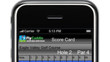 Xcorp Mobile Announces FlyCaddie