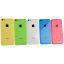 Every Color of the iPhone 5C? [Video]