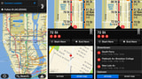 Apple Acquires Embark Transit App