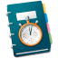 Chronograph 1.1 Released