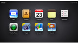 Apple Opens iWork for iCloud Beta to All Users