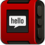 Pebble Smartwatch App Updated to Push Emails to Watch