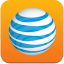 MyAT&T for iPhone Completely Revamped, Brings Updated Interface and New Account Management Options