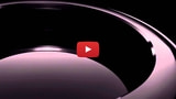 Apple Posts Mac Pro Cinema Trailer [Video]