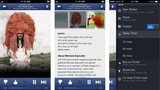 Pandora Radio App Gets Updated With Sleep Timer