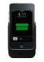 Mophie Juice Pack for 2G iPod Touch Now Available
