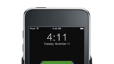 Mophie Juice Pack for 2G iPod Touch Now Available