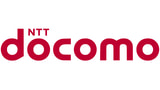 Apple in Talks With NTT DoCoMo to Sell iPhone in Japan