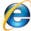 IE8 Presents Remembering Stuff About the Internet