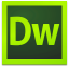 Dreamweaver CC Gets New Live Highlight, Modernized Live View, Enhanced CSS Designer