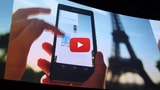 Sony Teases New Flagship Xperia Smartphone [Video]