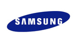 Samsung Confirms It Will Unveil Smartwatch With 'Non-Flexible Display' on September 4th