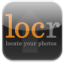 locr Goes iPhone