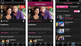 BBC iPlayer Gets AirPlay Support for Downloaded Programmes