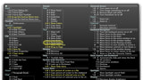 Ergonis Releases KeyCue 4.