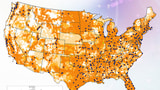 AT&T 4G LTE Now Available in 383 Markets with the Launch of 13 New Markets