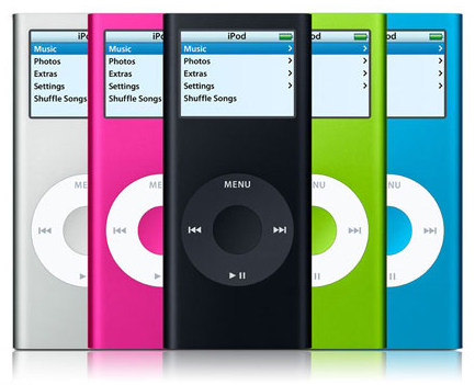 iPod Scam Gets Man 17 Years in Prison