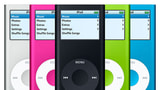 iPod Scam Gets Man 17 Years in Prison