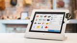 Shopify Launches iPad-Based POS System