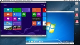 Parallels Launches Parallels Desktop 9 for Mac