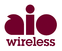 T-Mobile Sues AT&amp;T Over Using The Color Magenta in Aio Wireless Brand