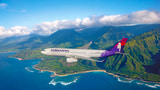 Hawaiian Airlines to Deploy 1,500 iPad Minis for Inflight Entertainment