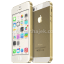 Video Shows Attempted Installation of iPhone 5 Internals Into Gold iPhone 5S Housing [Watch]