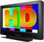 HD Monitor Pro 1.6 Released