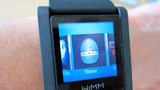Google Confirms Acquisition of Smartwatch Maker WIMM Labs