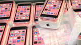 Photos Allegedly Show iPhone 5C Retail Packaging