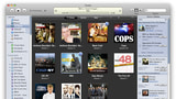 iTunes Genius Feature Now Activated for Video