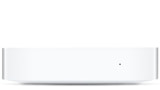 AirPort Express Inventory Shortages Suggest Upcoming Refresh