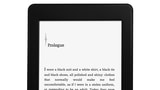 Amazon Unveils New Kindle Paperwhite E-Reader