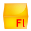 MacVide Releases FlashVideo Converter 2.5